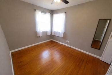Welcome to 130 Sheridan Rd in North Little Rock-a spacious 3 bed - photo 10