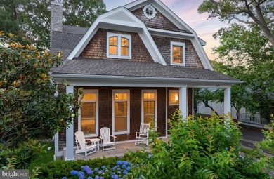 Perfectly positioned in the heart of highly sought-after South - photo 2