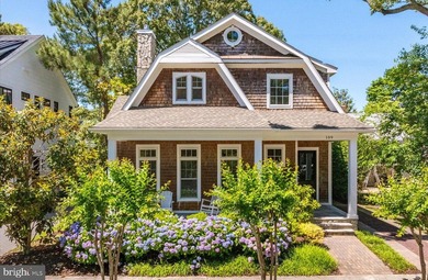Perfectly positioned in the heart of highly sought-after South - photo 5