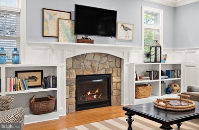 Perfectly positioned in the heart of highly sought-after South - photo 9
