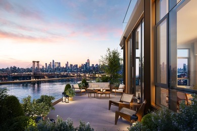 480 Kent Ave PHB - photo 2