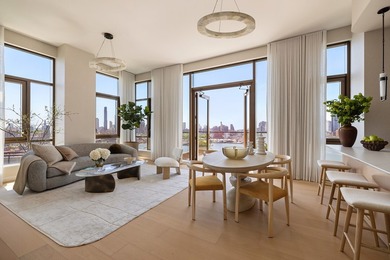480 Kent Ave PHB - photo 4