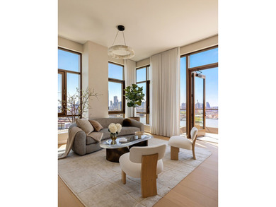 480 Kent Ave PHB - photo 5