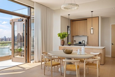480 Kent Ave PHB - photo 7