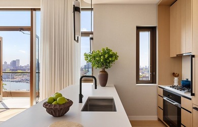 480 Kent Ave PHB - photo 8