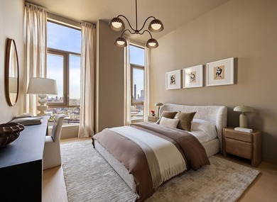 480 Kent Ave PHB - photo 9