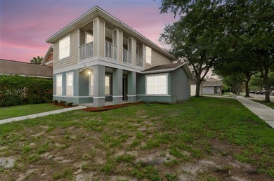 3801 Machado St offers the rare opportunity to own a newer - photo 1