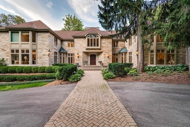 Lake Home For Sale in Madison, Wisconsin