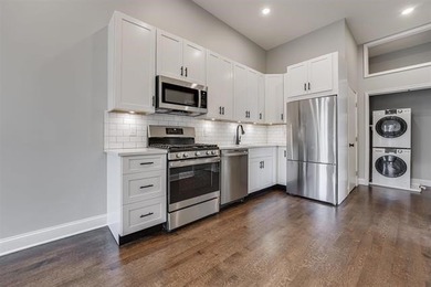 Calling all investors, business owners and house hackers! - photo 2