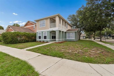 3801 Machado St offers the rare opportunity to own a newer - photo 2