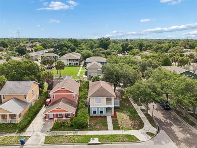 3801 Machado St offers the rare opportunity to own a newer - photo 3