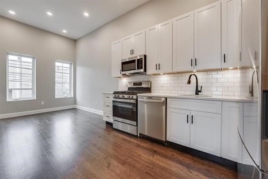 Calling all investors, business owners and house hackers! - photo 4