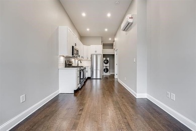Calling all investors, business owners and house hackers! - photo 5