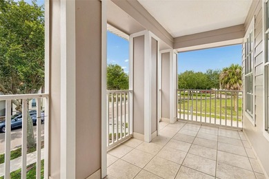 3801 Machado St offers the rare opportunity to own a newer - photo 5