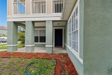 3801 Machado St offers the rare opportunity to own a newer - photo 6