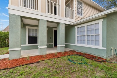 3801 Machado St offers the rare opportunity to own a newer - photo 7