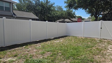 3801 Machado St offers the rare opportunity to own a newer - photo 8