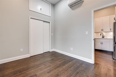 Calling all investors, business owners and house hackers! - photo 9