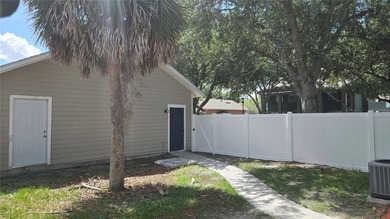3801 Machado St offers the rare opportunity to own a newer - photo 9