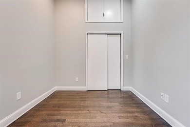 Calling all investors, business owners and house hackers! - photo 10