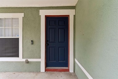 3801 Machado St offers the rare opportunity to own a newer - photo 10