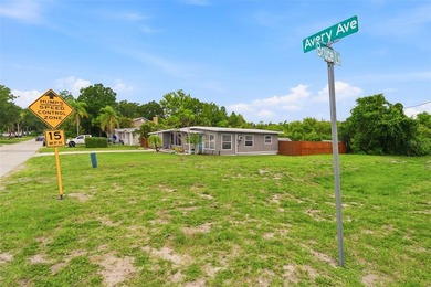 PRICE DROP ALERT!  Your dream home may now fit your budget!! - photo 3