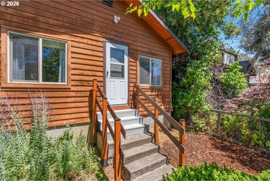 Timeless charm meets modern updates in this well-maintained - photo 3