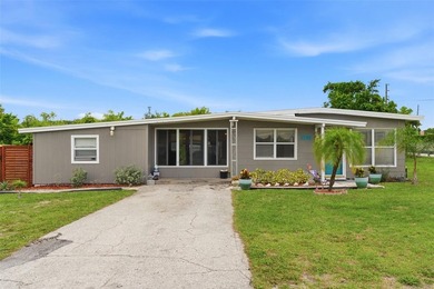 PRICE DROP ALERT!  Your dream home may now fit your budget!! - photo 4