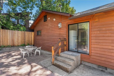 Timeless charm meets modern updates in this well-maintained - photo 4