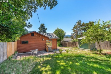 Timeless charm meets modern updates in this well-maintained - photo 5