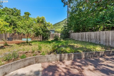 Timeless charm meets modern updates in this well-maintained - photo 6
