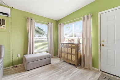 PRICE DROP ALERT!  Your dream home may now fit your budget!! - photo 7