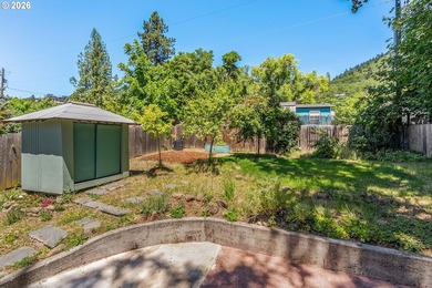 Timeless charm meets modern updates in this well-maintained - photo 7