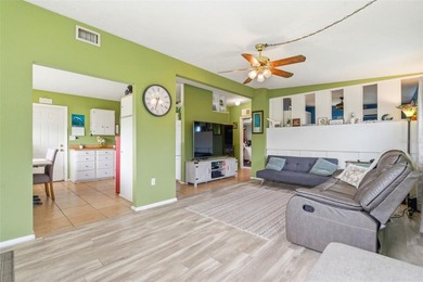 PRICE DROP ALERT!  Your dream home may now fit your budget!! - photo 8