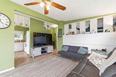 PRICE DROP ALERT!  Your dream home may now fit your budget!! - photo 9