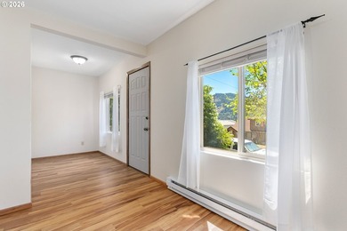Timeless charm meets modern updates in this well-maintained - photo 9