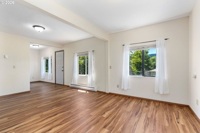 Timeless charm meets modern updates in this well-maintained - photo 10