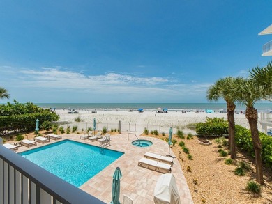 Seaside splendor at Seacrest! The best in coastal living in this - photo 1