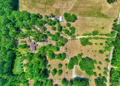 Luxury country living meets East Texas charm on this stunning 14 - photo 2