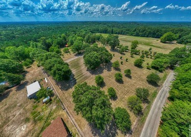 Luxury country living meets East Texas charm on this stunning 14 - photo 6