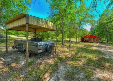 Luxury country living meets East Texas charm on this stunning 14 - photo 8