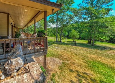 Luxury country living meets East Texas charm on this stunning 14 - photo 9
