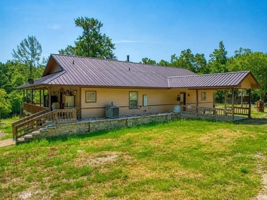 Luxury country living meets East Texas charm on this stunning 14 - photo 10