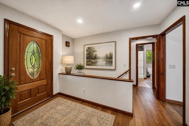 Tucked away just off Hope Ferry Road in the heart of Lexington - photo 11