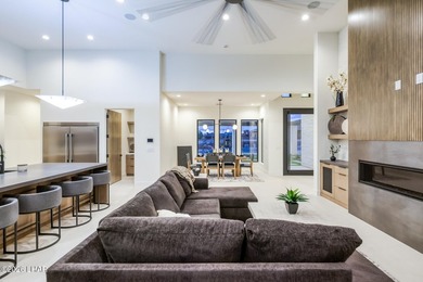 Welcome to 2480 Stroke Dr - experience modern desert luxury in - photo 11