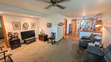 Enjoy lake living in this 2 bedroom, 1 bath ranch style home - photo 11