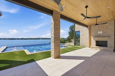 Watch the Lake Life Video of this lake home... ... Just - photo 11
