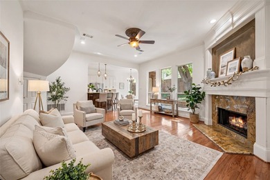 Nestled in the highly sought-after Woodlake Estates community - photo 11