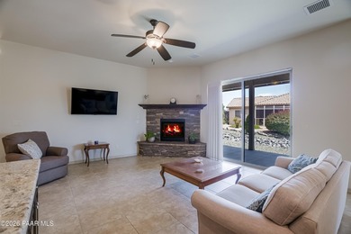 A RARE opportunity to own a single-level spacious property with - photo 11