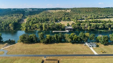 Cane Island Estates-a gated sanctuary nestled along the pristine - photo 12